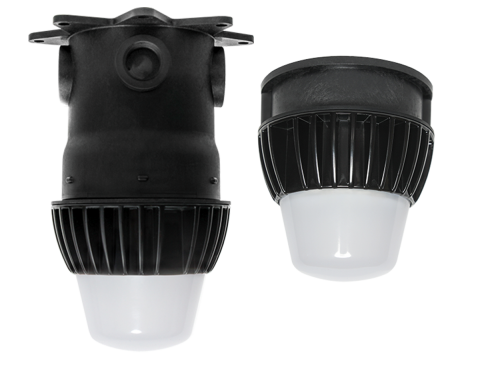 Feirme LED Utility Luminaires