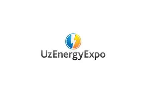 Freastalóidh KOFILIGHTING ar thaispeántas UzEnergyExpo ar Deireadh Fómhair.29-31 i Tashkent