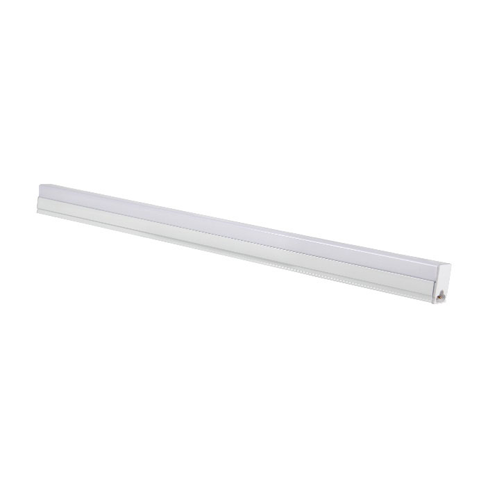 Cruth Cearnóg T5 LED Batten Light