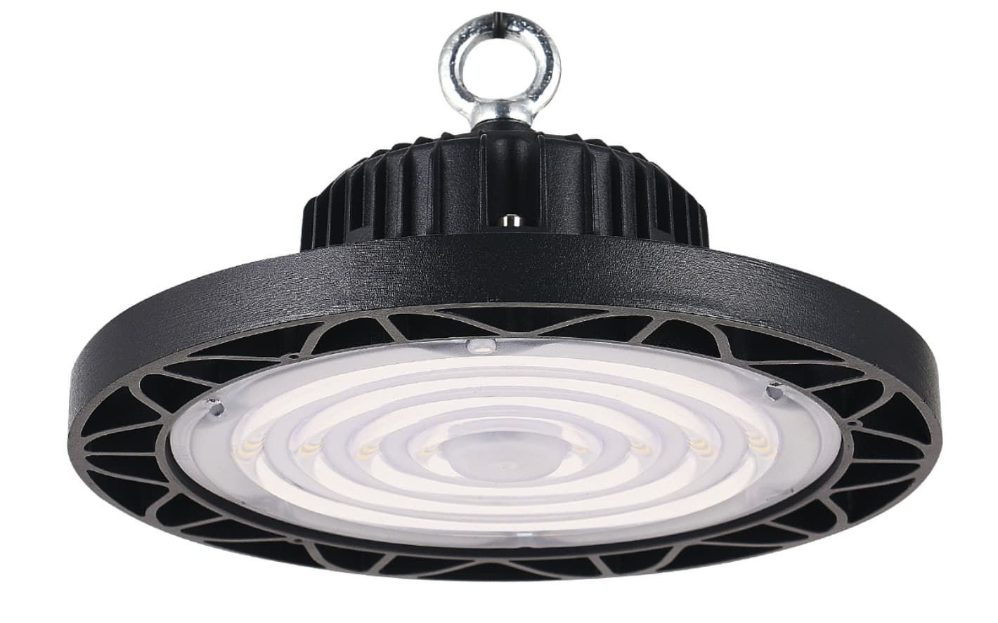 Deaglán LED High Bay Light Babhta